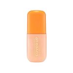 base-mari-maria-cover-up-mm02-35ml-