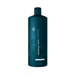 condicionador-sebastian-curly-1000ml