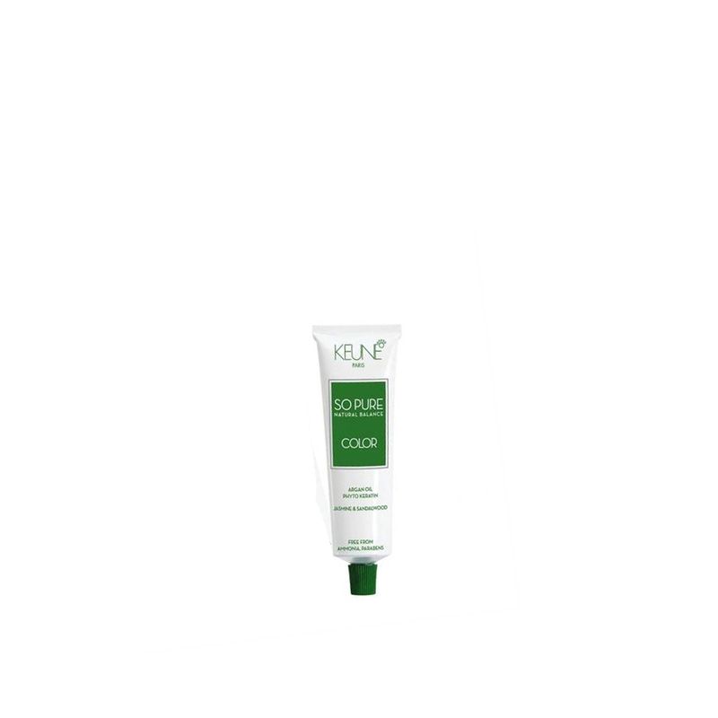 tintura-keune-so-pure-cor-5-35-castanho-claro-chocolate-60ml