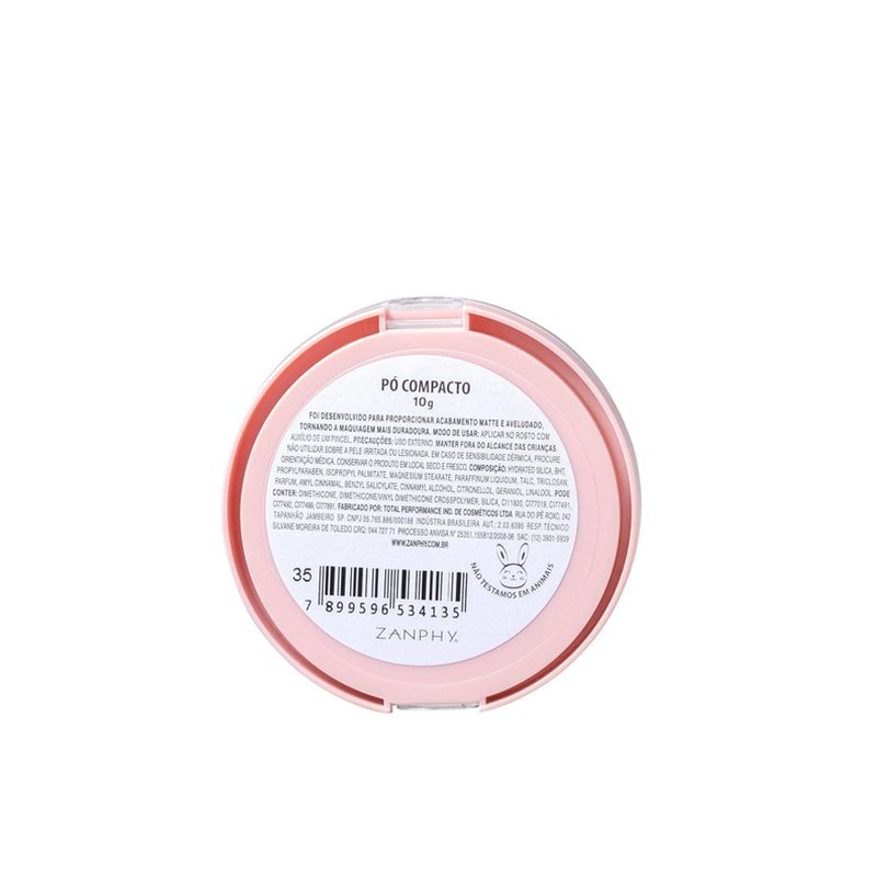 po-compacto-zanphy-35-10g