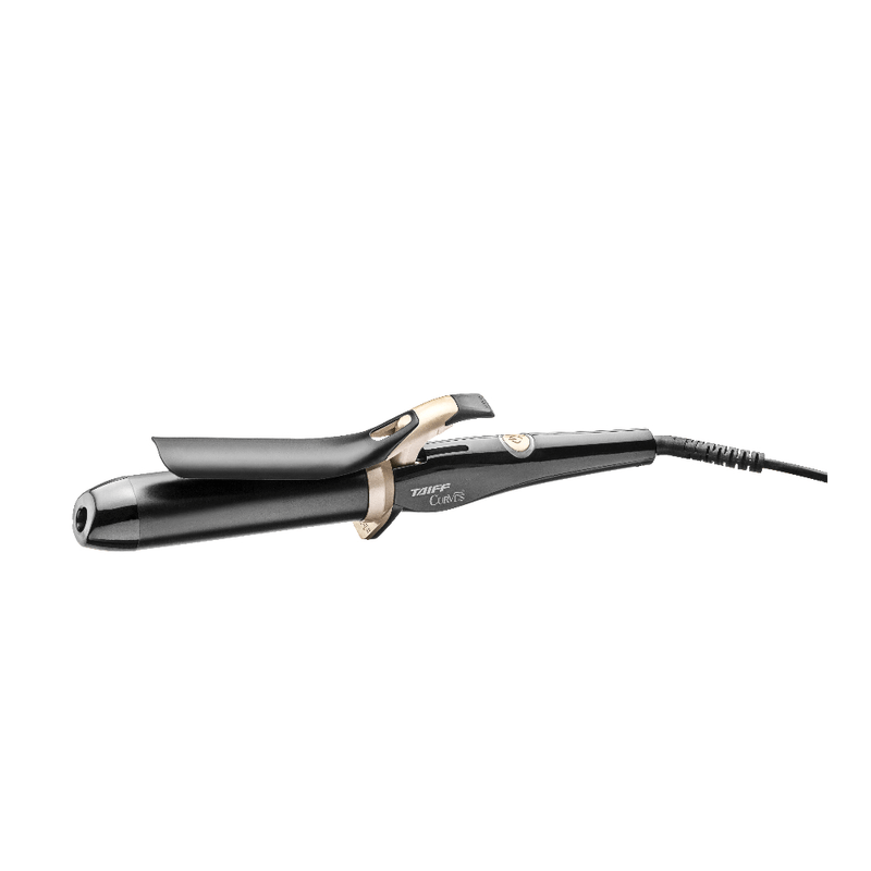 modelador-taiff-curves-1-1-2-38mm-