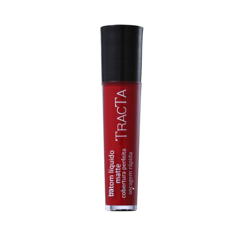 batom-liq-tract-matte-paixao-44-4-2ml-nv