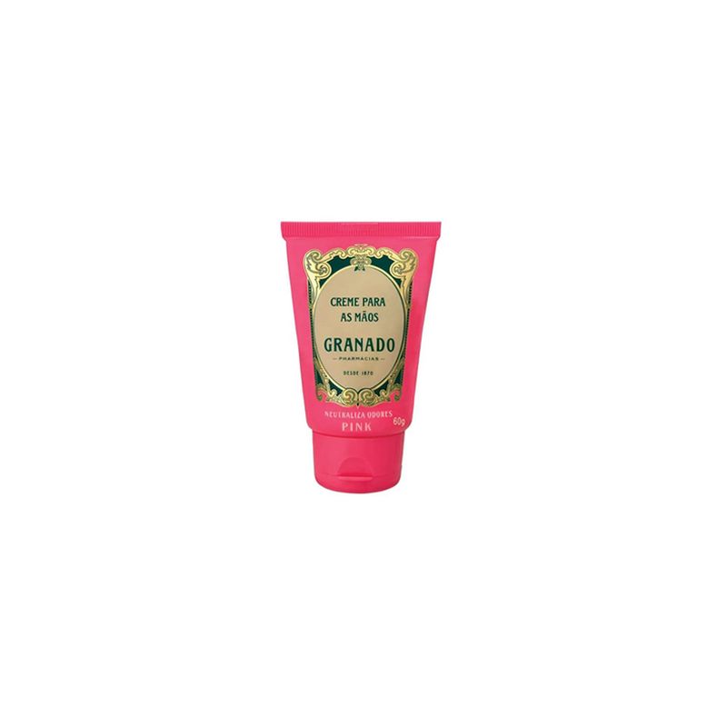 creme-para-as-maos-granado-rosa-60g