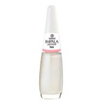 impala-cosmeticos-lua-esmalte-perolado-7-5ml