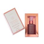 reparador-de-pontas-amend-55ml-