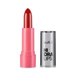 batom-vult-hidra-lips-vermelho-puro