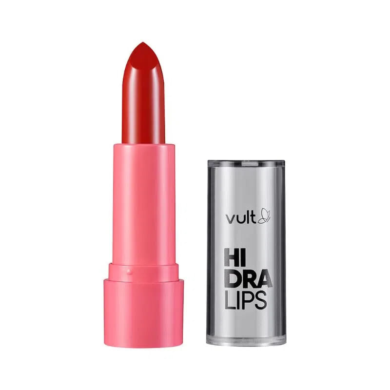 batom-vult-hidra-lips-vermelho-puro