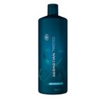 shampoo-sebastian-twisted-curly-1l
