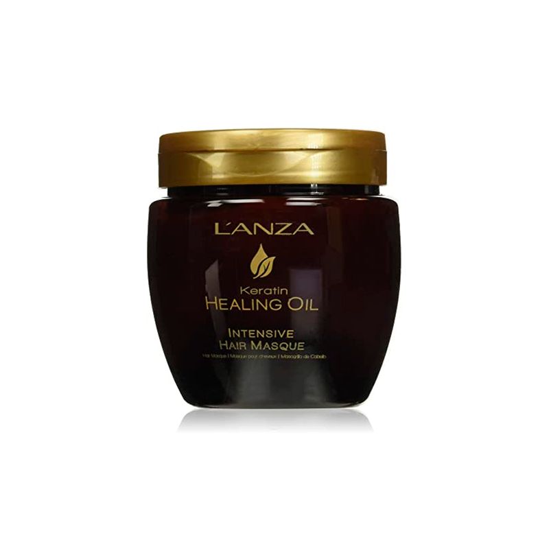 lanza-keratin-healing-oil-mascara-de-reconstrucao-210ml