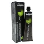 tintura-l-oreal-inoa-6-23-nv-l-oreal-professionnel