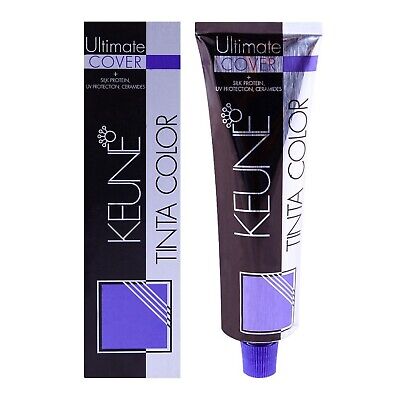 tintura-keune-color-ultimate-cover-6-00-louro-escuro-60ml-keune