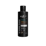 oleo-vult-cap-cach-cres-90ml-vult