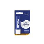 nivea-essencial-care-protetor-labial-4-8g