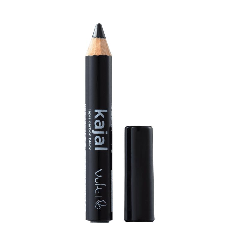 vult-kajal-carbon-black-lapis-de-olho-1-4g