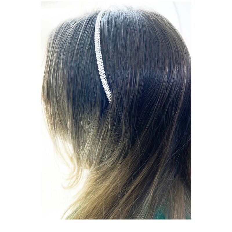tiara-hair-tag-luxo-de-cristal