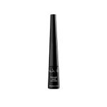 vult-delineador-liquido-2-5ml