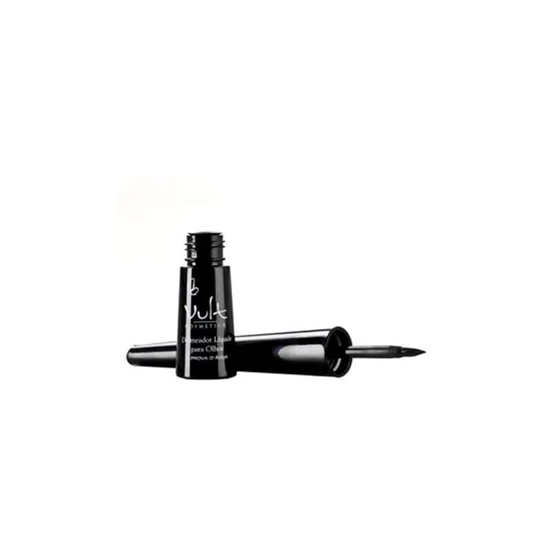 vult-delineador-liquido-2-5ml