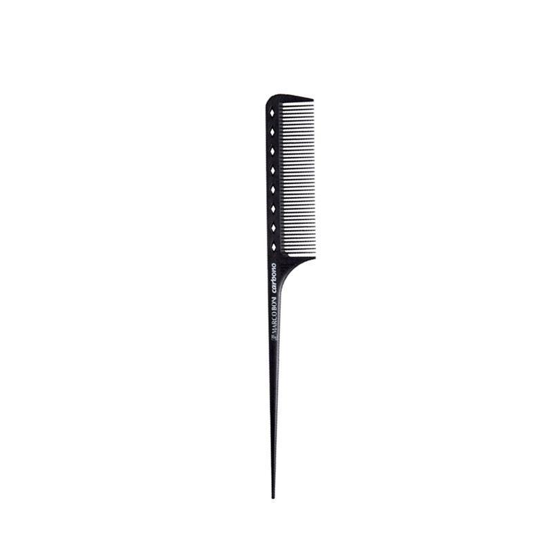 marco-boni-pente-profissional-em-carbono-dentes-medios-ref-0213