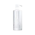 mascara-hidratante-sebastian-professional-hydre-500ml