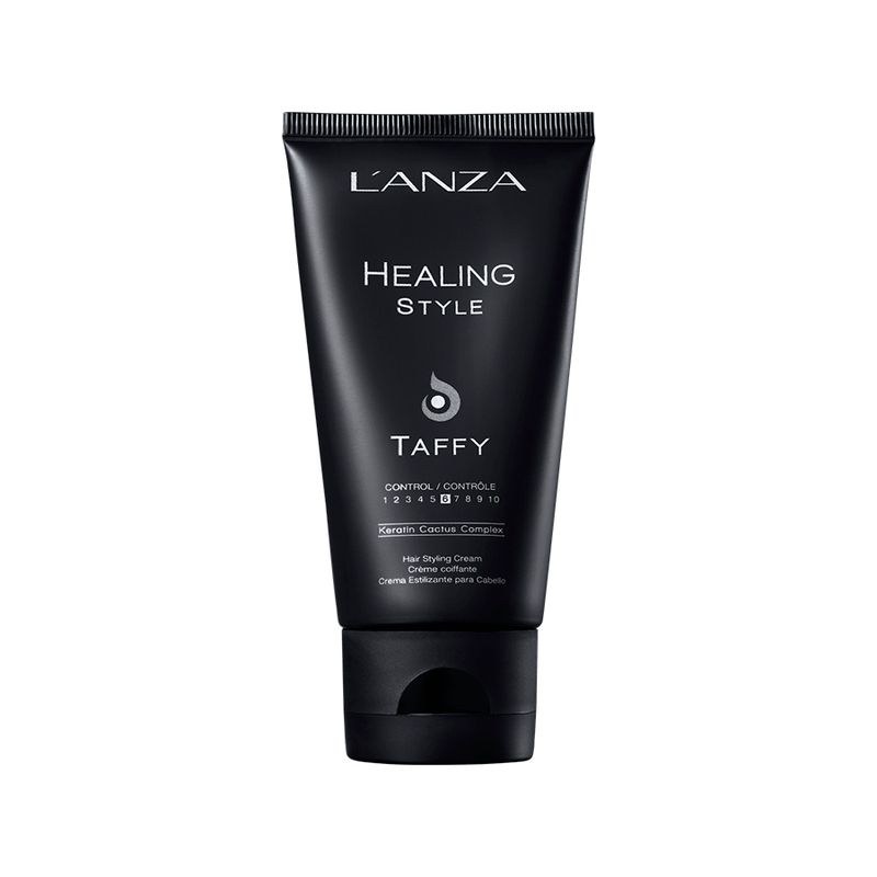 lanza-healing-style-taffy-creme-modelador-75ml