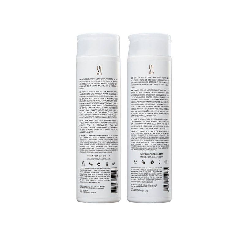 kit-capilar-brae-home-care-divine