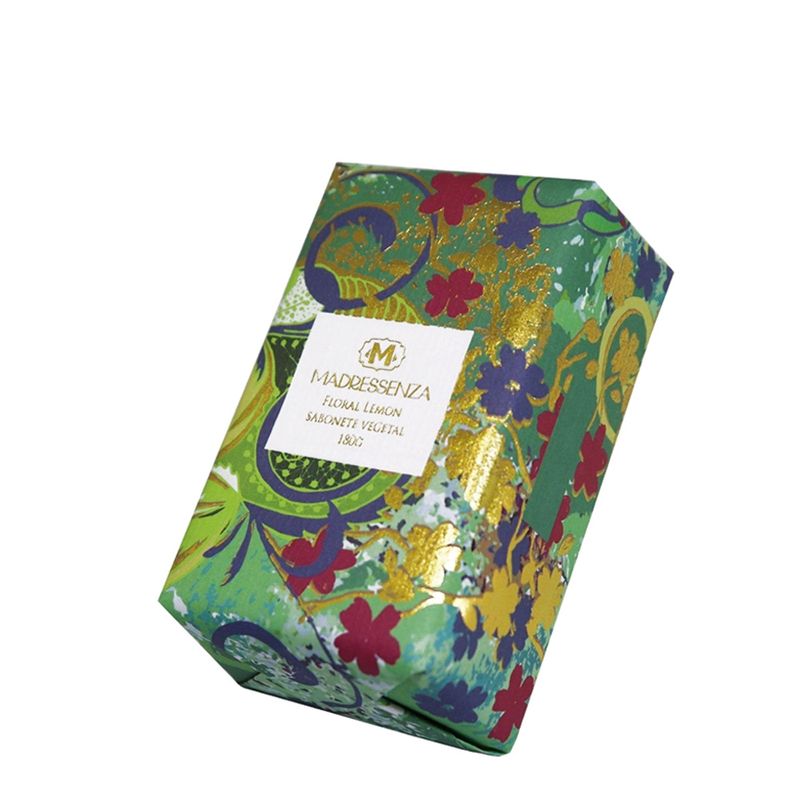 madressenza-floral-lemon-sabonete-vegetal-180g