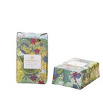 madressenza-floral-lemon-sabonete-vegetal-180g