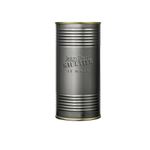 perfume-corporal-le-male-jean-paul-gaultier-125ml