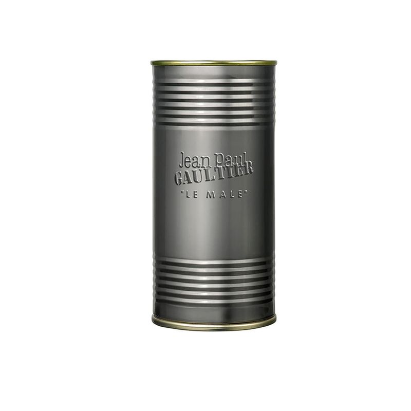 perfume-corporal-le-male-jean-paul-gaultier-125ml