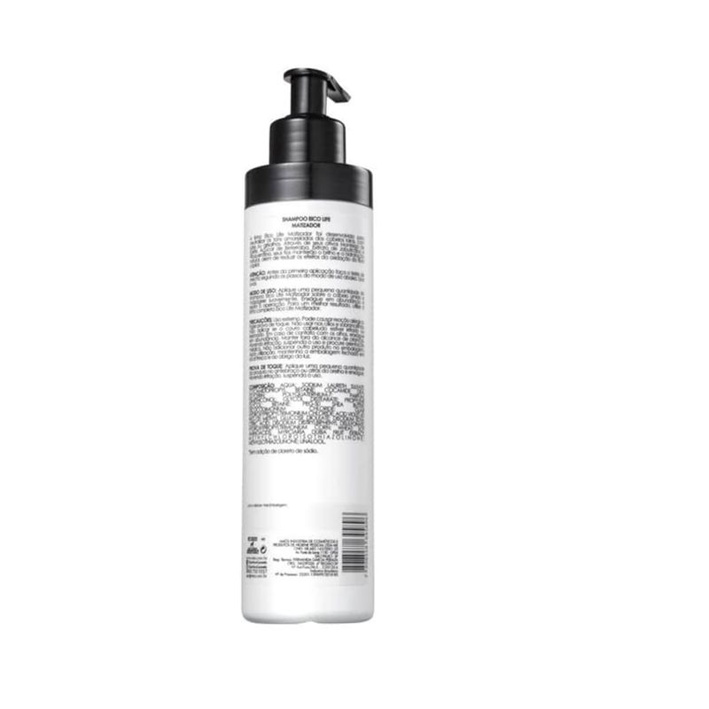 shampoo-eico-life-matizador-280ml-