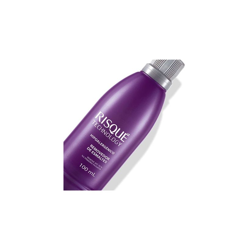 risque-technology-hipoalergenico-removedor-de-esmalte-100ml