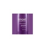 risque-technology-hipoalergenico-removedor-de-esmalte-100ml