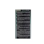 shampoo-truss-equilibrium-300ml