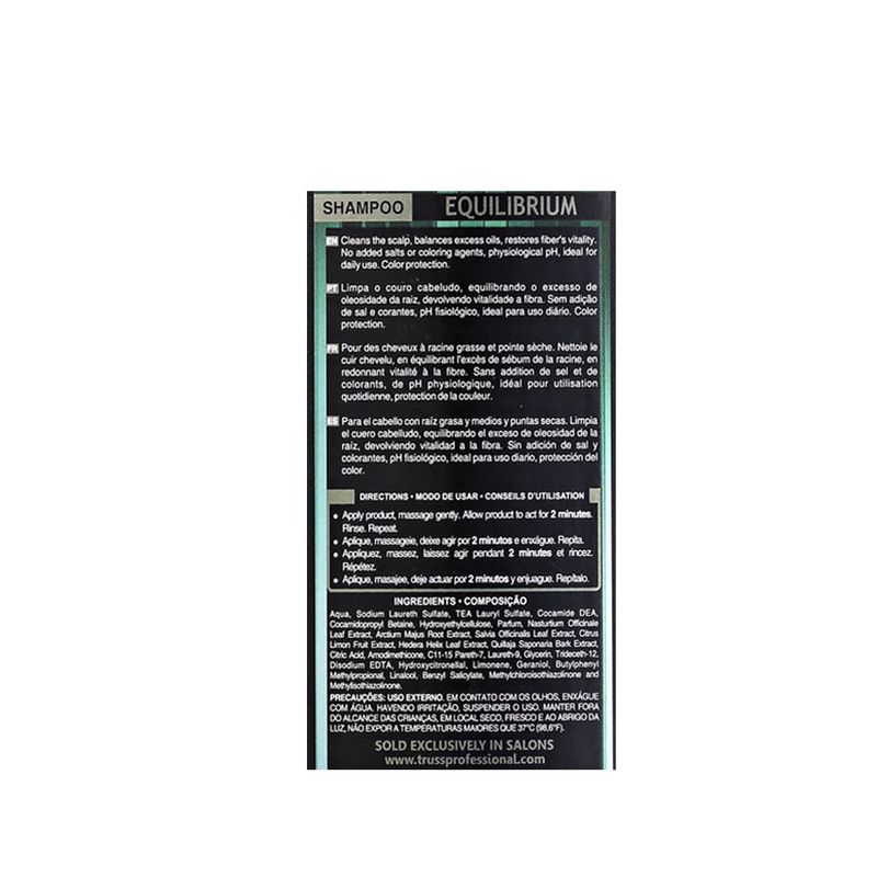 shampoo-truss-equilibrium-300ml