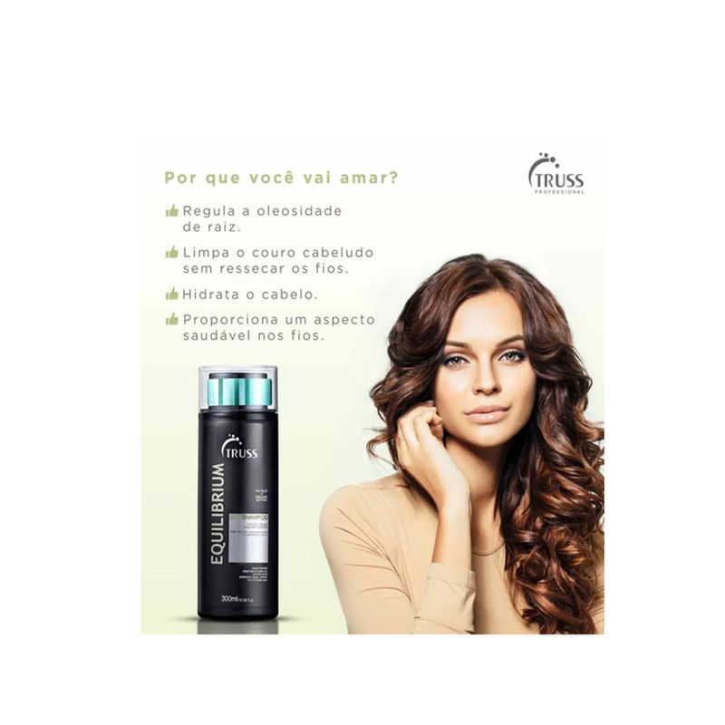 shampoo-truss-equilibrium-300ml