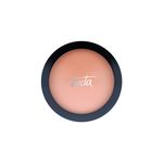 tracta-hd-ultrafino-10-claire-po-compacto-9g
