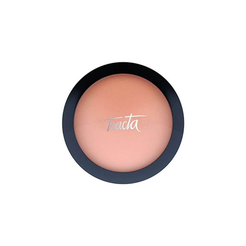 tracta-hd-ultrafino-10-claire-po-compacto-9g