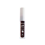 lip-tint-dailus-batida-de-amora-4ml-