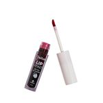 lip-tint-dailus-batida-de-amora-4ml-
