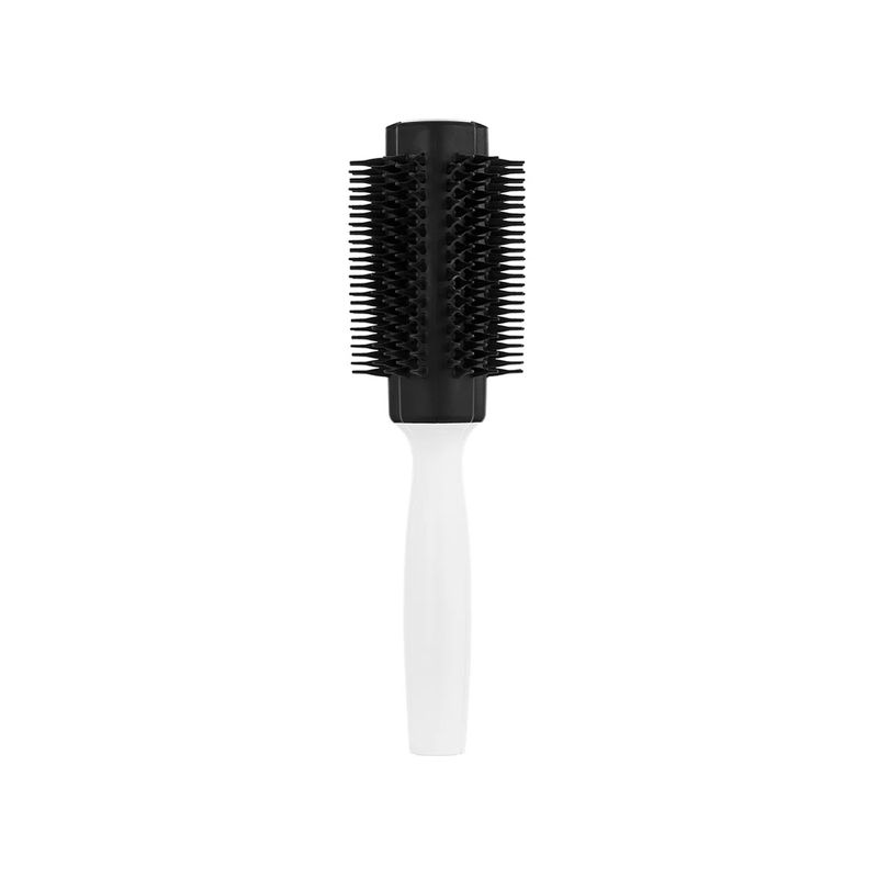 escova-tangle-teezer-large-r-tool-azul-creme-tangle-teezer