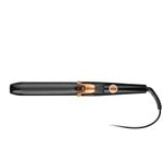 modelador-taiff-curves-32mm-bivolt-