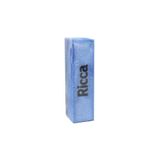 ricca-ref-958-lixa-bloco-modelador-de-unhas