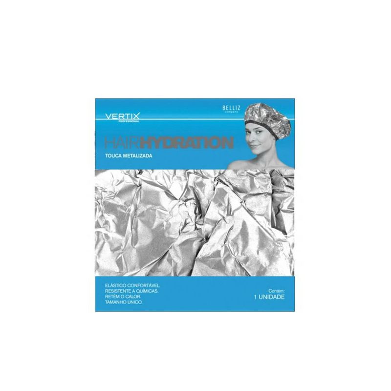vertix-touca-metalizada-referencia-393