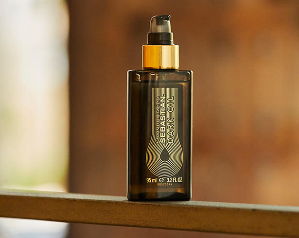 oleo-de-argan-sebastian-dark-95ml-sebastian-professional