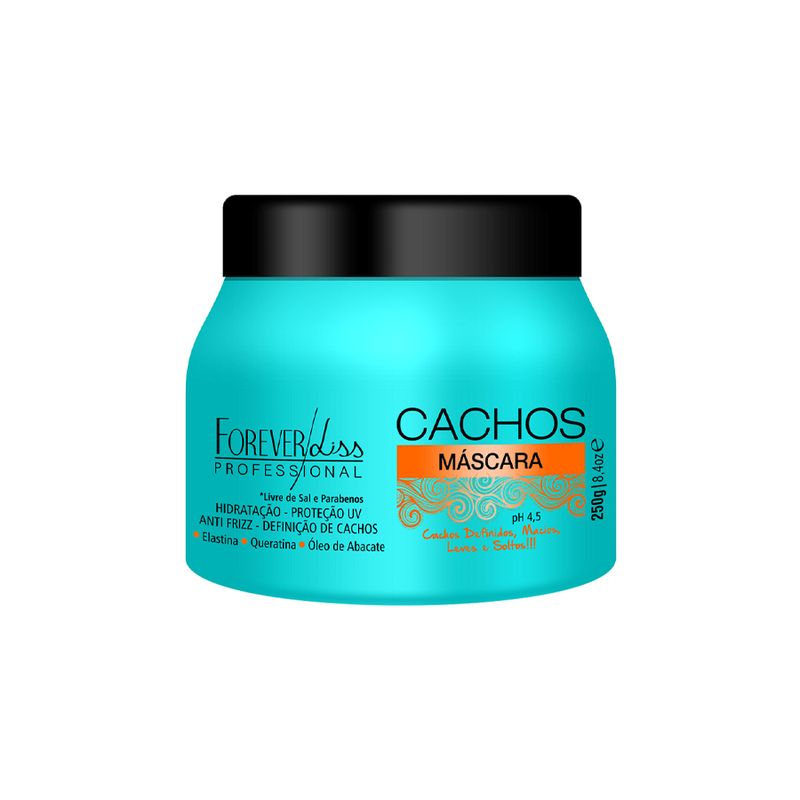 mascara-forever-liss-cachos-250g