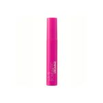 vult-bombastic-volume-mascara-para-cilios-12g