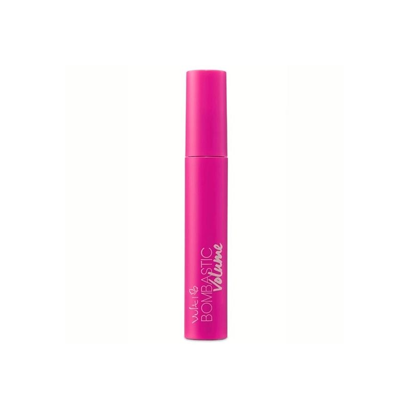 vult-bombastic-volume-mascara-para-cilios-12g