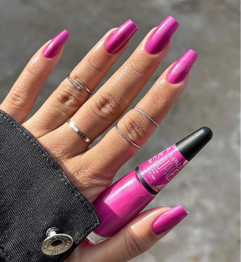 esmalte-impala-ju-paes-metal-like-vem-de-carona