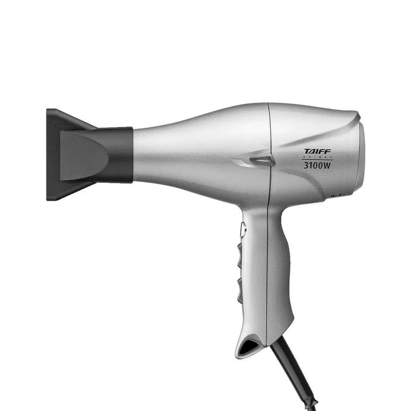 secador-taiff-unique-3100v-220v