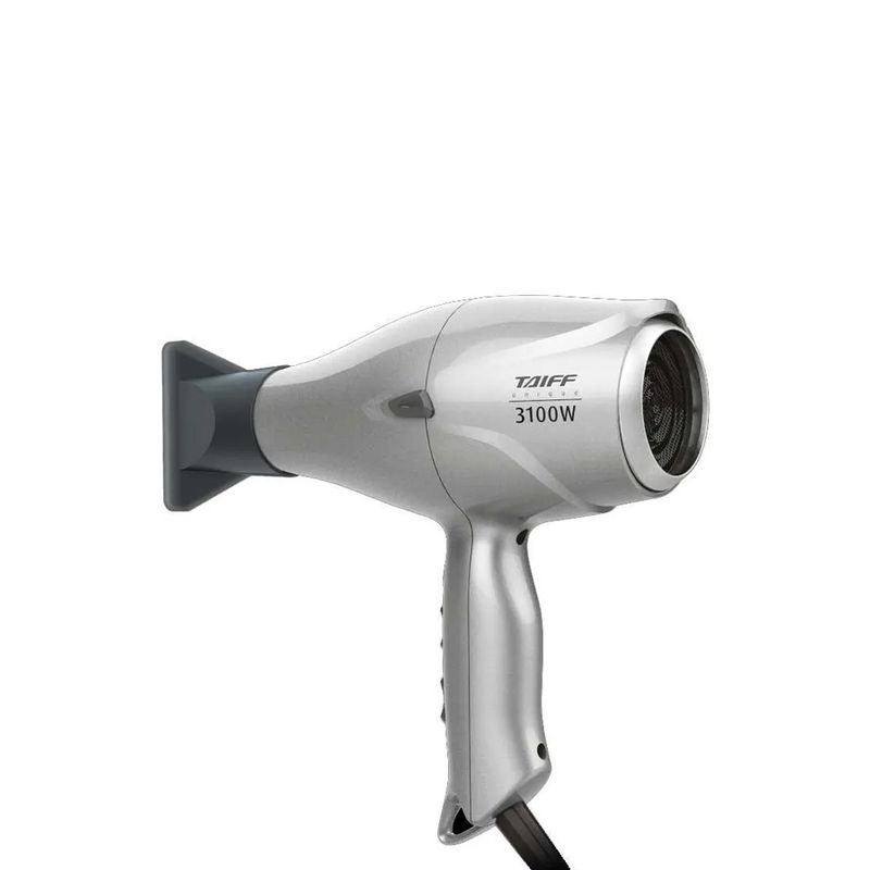secador-taiff-unique-3100v-220v